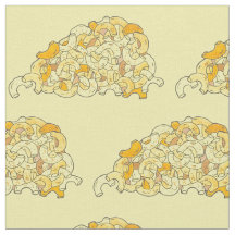 Macaroni Mac en Cheese Soul Food Southern Cuisine