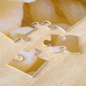 macaroni puzzel (Zijkant)