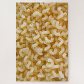 macaroni puzzel (Verticaal)