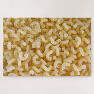 macaroni puzzel legpuzzel