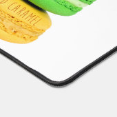 Macarons Bureaumat (Hoek)