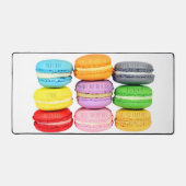 Macarons Bureaumat (Voorkant)
