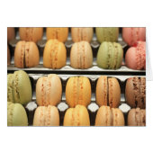 Macarons door "Provence Provence" (Voorkant Horizontaal)
