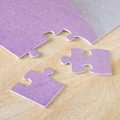 Macarons Legpuzzel (Zijkant)