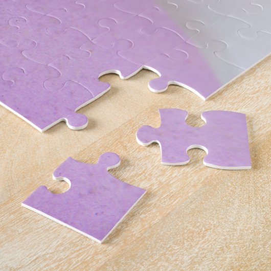 Macarons Legpuzzel (Zijkant)