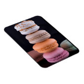 Macarons Magneet (Rechterzijde)