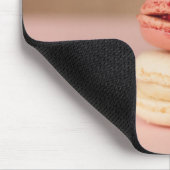 Macarons Muismat (Hoek)