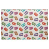 macaronweefsel stof (Fat Quarter)