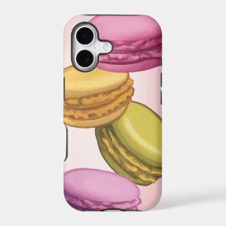 Macaroon