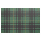 Macarthur clan Pset Scottish tartan Stof (Fat Quarter)