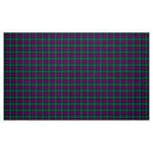 MacArthur - Milton Tartan Stof (Fat Quarter)