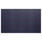 MacArthur - Milton Tartan Stof (Yard (91,4 cm))