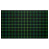 MacArthur Modern Tartan Stof (Fat Quarter)
