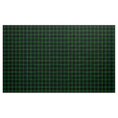 MacArthur Modern Tartan Stof (Yard (91,4 cm))