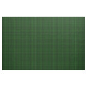 MacArthur Tartan Stof (Yard (91,4 cm))