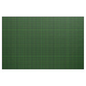 MacArthur Tartan Stof (Fat Quarter)