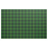 MacArthur Tartan Stof (Yard (91,4 cm))