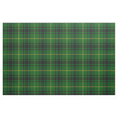 MacArthur Tartan Stof (Fat Quarter)