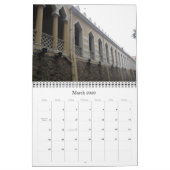 macau 2016 kalender (Mar 2026)