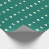 Macau Cadeaupapier (Hoek)
