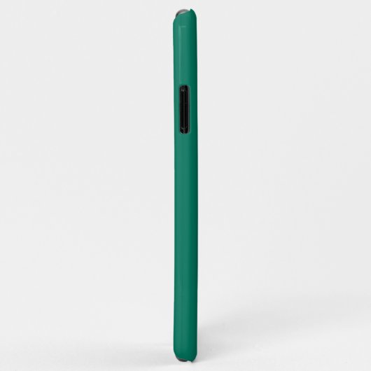 macau Case-Mate iPhone case (Achterkant/rechts)
