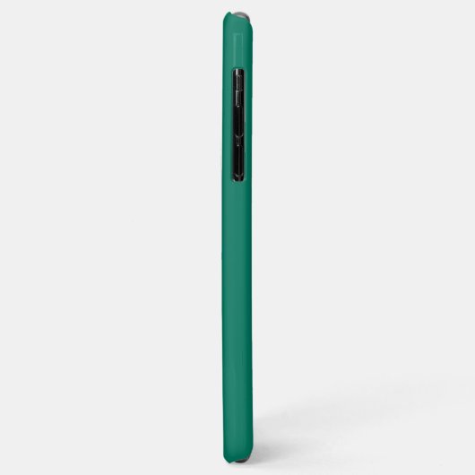 macau Case-Mate iPhone case (Achterkant/links)