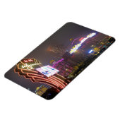 macau casino wynn magneet (Linkerzijde)
