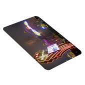 macau casino wynn magneet (Rechterzijde)