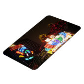 macau casinos magneet (Linkerzijde)