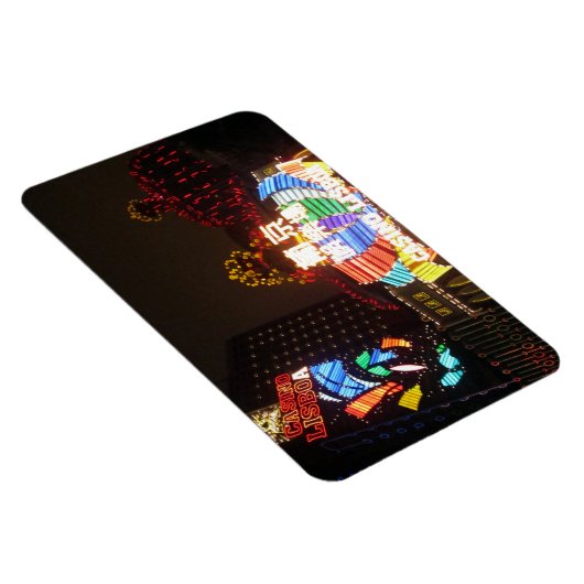 macau casinos magneet (Rechterzijde)