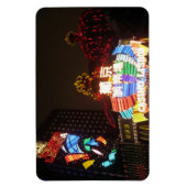 macau casinos magneet (Verticaal)
