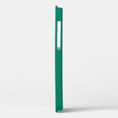 macau embleem Case-Mate iPhone case (Achterkant / Links)