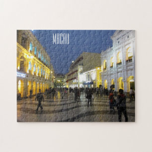 macau senado legpuzzel