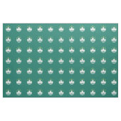 Macau-vlag Stof (Yard (91,4 cm))