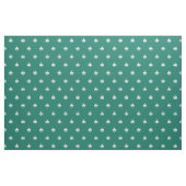 Macau-vlag Stof (Yard (91,4 cm))