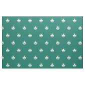 Macau-vlag Stof (Fat Quarter)