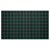 MacAulay Hunting Ancient Tartan Stof (Fat Quarter)