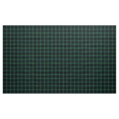MacAulay Hunting Ancient Tartan Stof (Yard (91,4 cm))