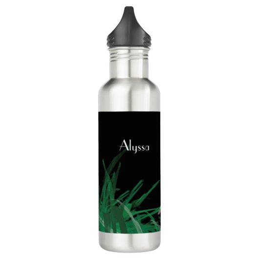 Macaw 710 ml waterfles  (Links)