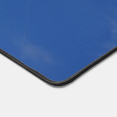 Macaw Kite Bureaumat (Hoek)