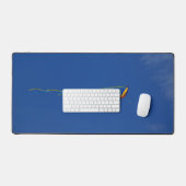 Macaw Kite Bureaumat (Keyboard & Muis)