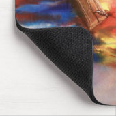 Macaws Muismat (Hoek)