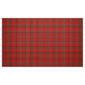 MacBean Modern Tartan Stof (Fat Quarter)