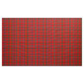 MacBean Modern Tartan Stof (Yard (91,4 cm))
