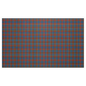 MacBeth Modern Tartan Stof (Fat Quarter)