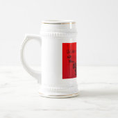 Macbeth Shakespeare, het leven maar een wandelende Bierpul (Links)