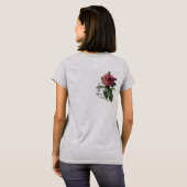 Macbeth Shirt (Achterkant volledig)