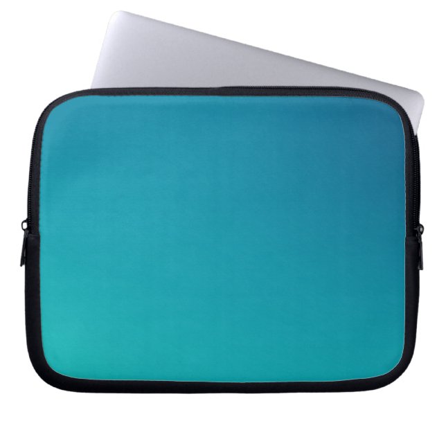 MacBook Air Hoezen (Voorkant)