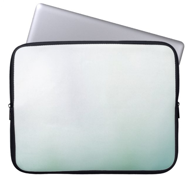 Macbook laptophoezen laptop sleeve (Voorkant)