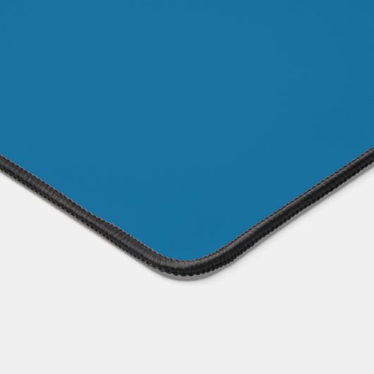 Maccabee Shield and Spears Bureaumat (Hoek)